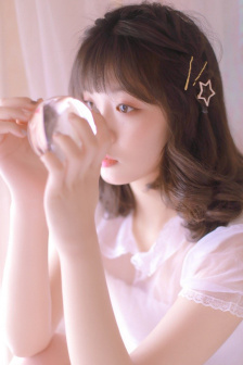 金瓶双娇