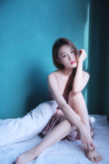 夜惑电影