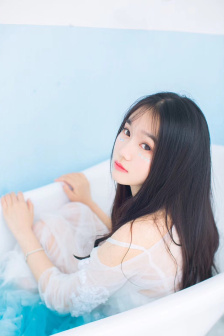 国产熟妇的荡欲午夜视频