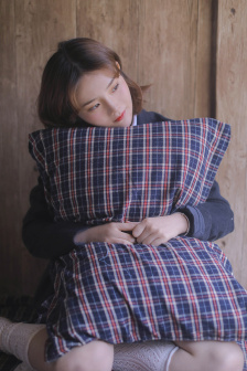 女人帮妞儿全集下载