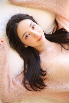 五十岚彩衣