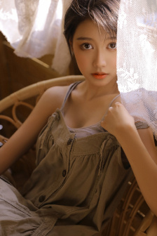 大飞资讯