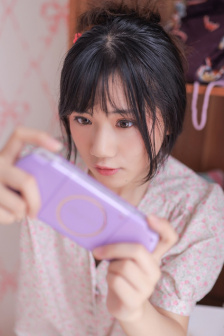 明星专题：周卫星