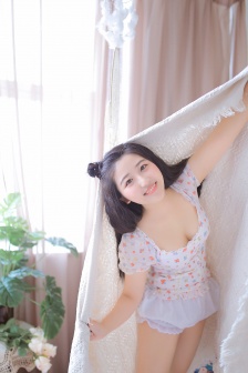 《妻子》在线观看免费韩剧