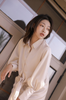 腾空之约
