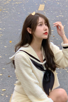 安琪拉的灰烬