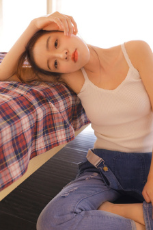 看见你的声音第十季