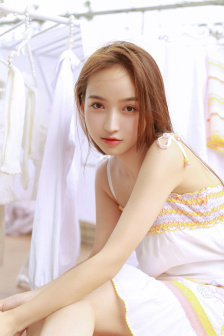 日韩产品和欧美产品的区别视频