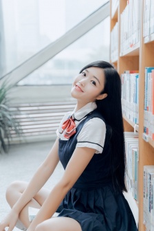 少妇人妻偷人精品视频1出轨