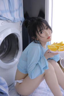 相宜本草乳液怎么样