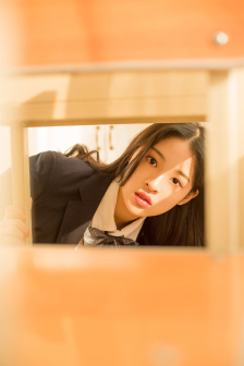 艳母1-6在线观看
