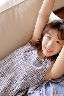 老人船上弄雨婷第12章视频