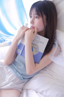 美丽新世界韩国漫画在线